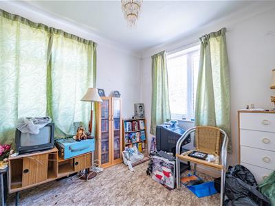 Picture 5